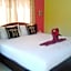 Lanta New Beach Bungalows - SHA Plus
