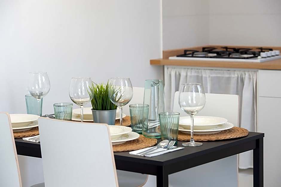 Holiday House D' Anna 68