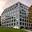 Radisson RED Helsinki