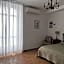 B&B Villa Ocsia