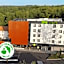 ibis Styles Montauban