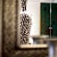 Riad Dollar Des Sables & Spa