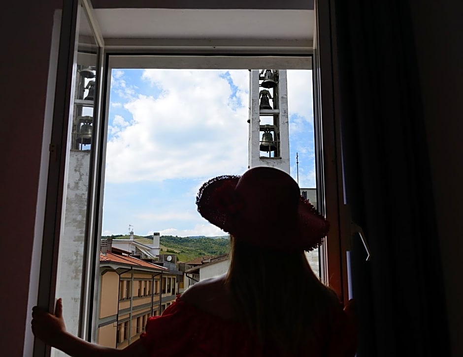 Hotel Piccola Firenze