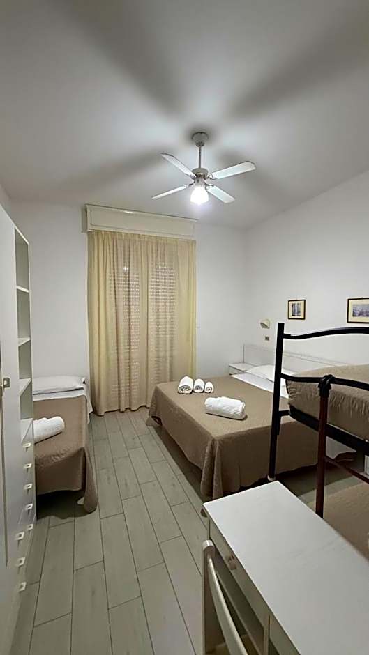 Hotel Primula
