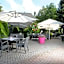 Hotel Sarbacher