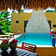 Margarita del Sol Hotel Costa Maya