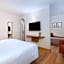 QC Hotel Bagni Vecchi