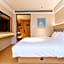 Ji Hotel Wenzhou Yongjia Oubei Center