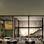 Theorie Hotel Sukhumvit 107 by SLH