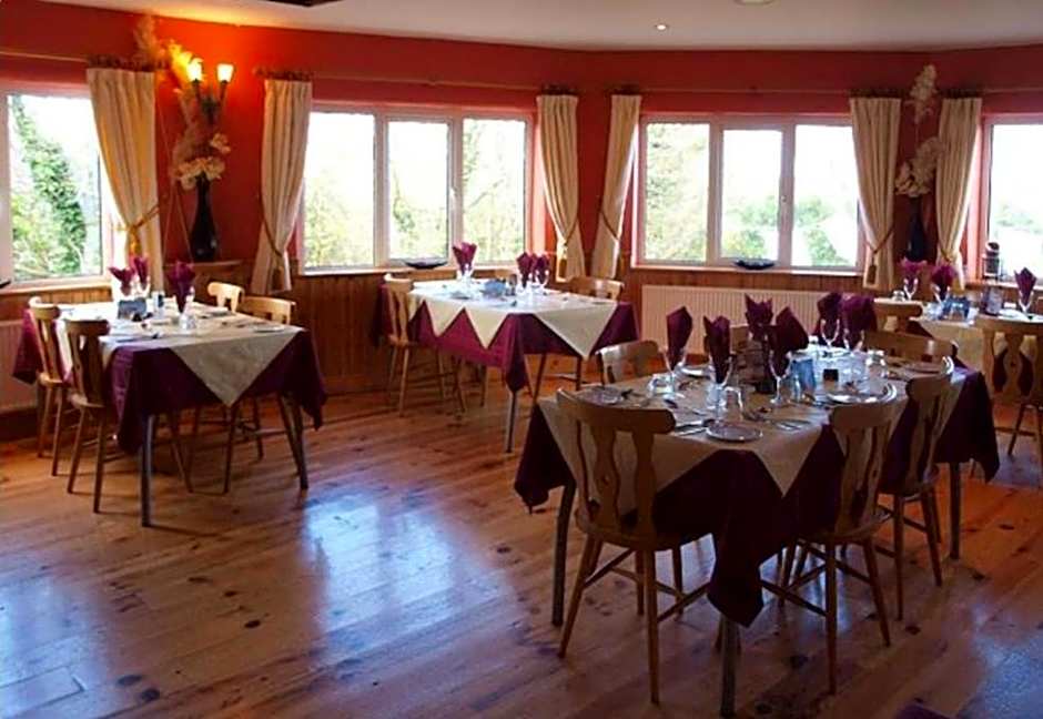 Keane's Bar & Restaurant