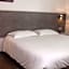 H24 HOTEL