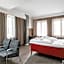 Comfort Hotel Linköping City