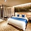 Chuncheon Hotel Bentley