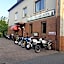 Landgasthaus Klosterhof