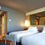 Pullman Bordeaux Lac