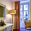 Hotel Borges Chiado