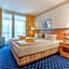 Chalet Sonnenhang Oberhof