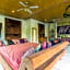BoHo Bingin Beach Bali