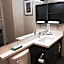 Candlewood Suites Youngstown W - I-80 Niles Area By IHG