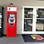 Super 8 by Wyndham Dania/Fort Lauderdale Arpt