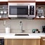 Home2 Suites by Hilton Baton Rouge Citiplace