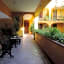 Hacienda del Caribe