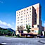 Kokusai Hotel Yamaguchi