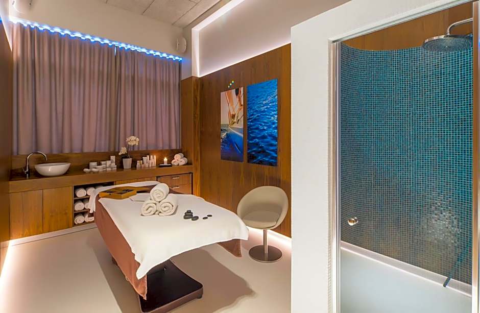 Lielupe Hotel SPA & Conferences by Semarah