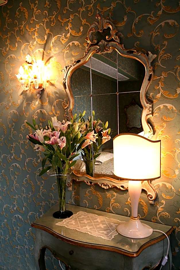 Locanda Ca' del Brocchi