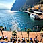 Hotel Sole Relax & Panorama