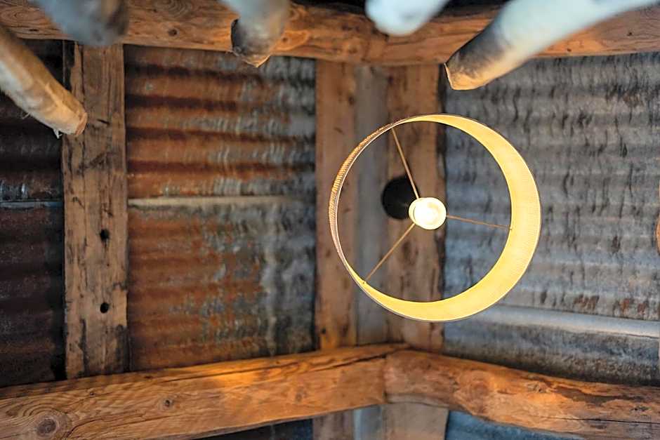 Jølstraholmen Landskapshotell