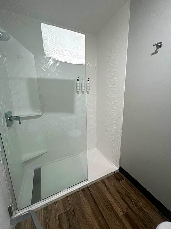 TownePlace Suites by Marriott Detroit Warren