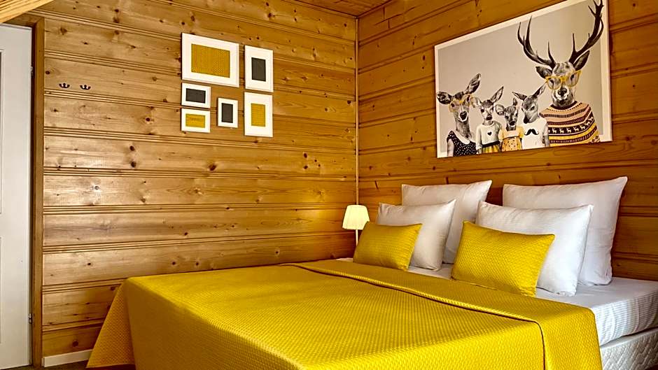 Jaszowianka Best For You