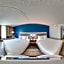 Comfort Inn Thomasville
