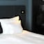 Hotel Les Nuits