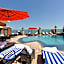 Ramada Resort by Wyndham Manama Seef