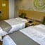 GreenTree Inn Tangshan Yuhua Road