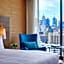 Pan Pacific Melbourne