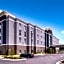 Hampton Inn By Hilton Benson