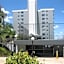 Fairthorpe Apartments