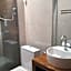 Apartamento Viracopos Campinas