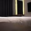 Hotel Blanco Pachuca