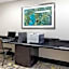 Comfort Inn Sherman - Denison Area