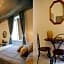 Retrò B&B