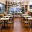 The VERVE Boston Natick, Tapestry Collection by Hilton