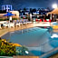 Tiki Hotel Apartments Surfers Paradise