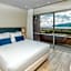 The Pearl Troia