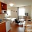 Residence La Providence ZENAO Lisieux