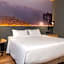 Novotel Criciuma