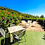 Natur Hotel Tanca